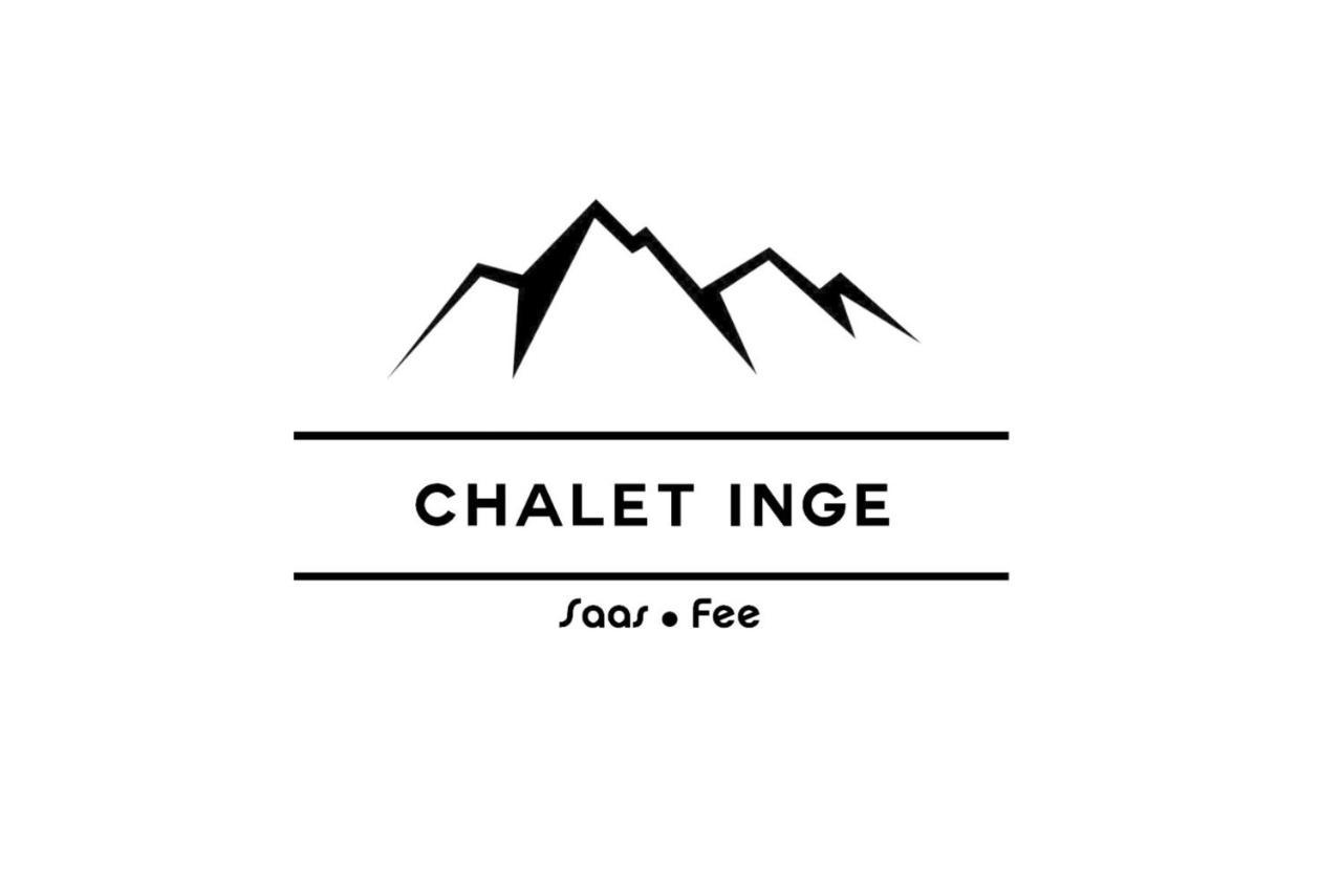 Chalet Inge *