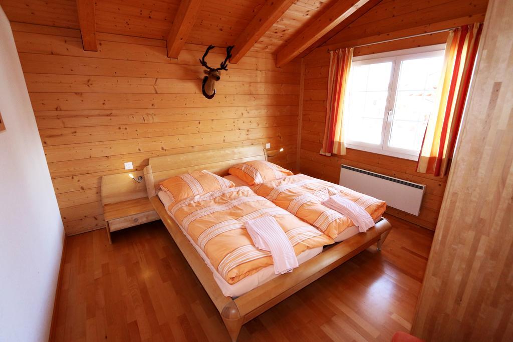 Inge Saas-Fee